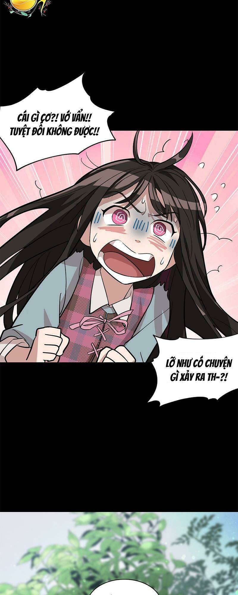page_58.jpg