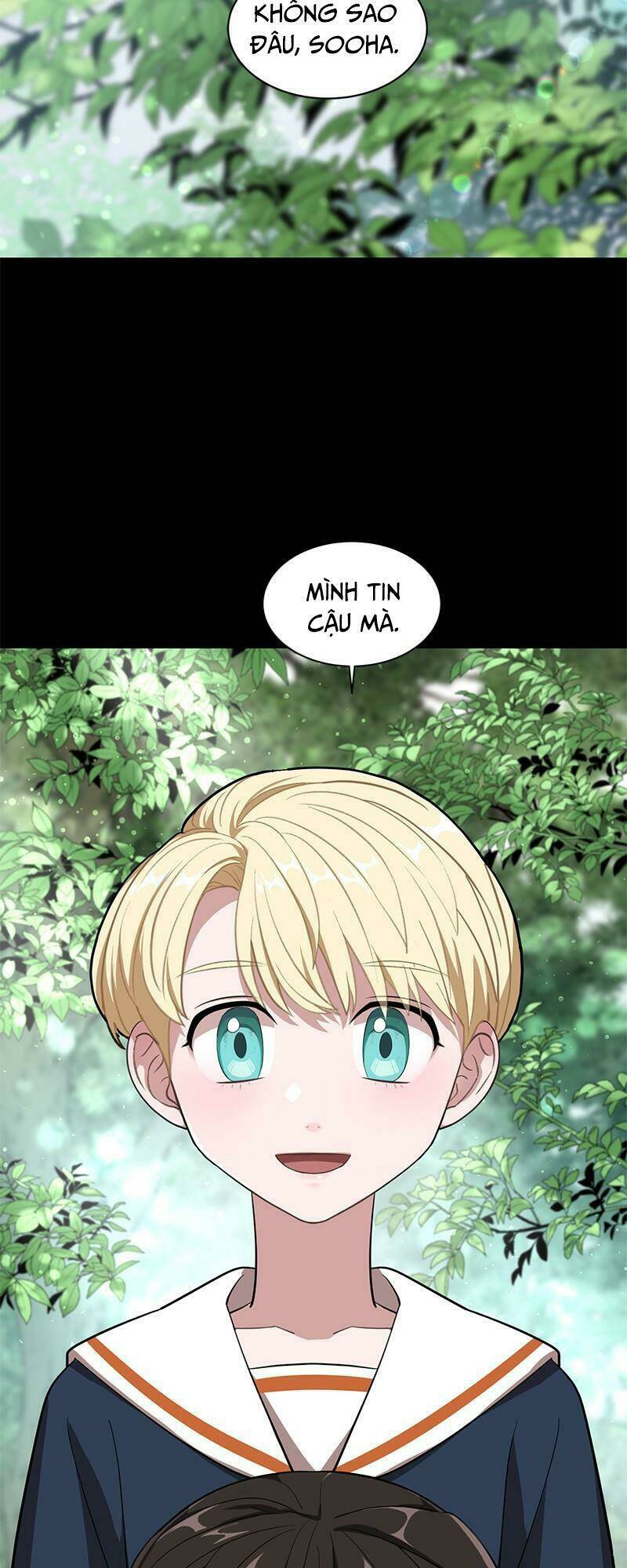 page_59.jpg