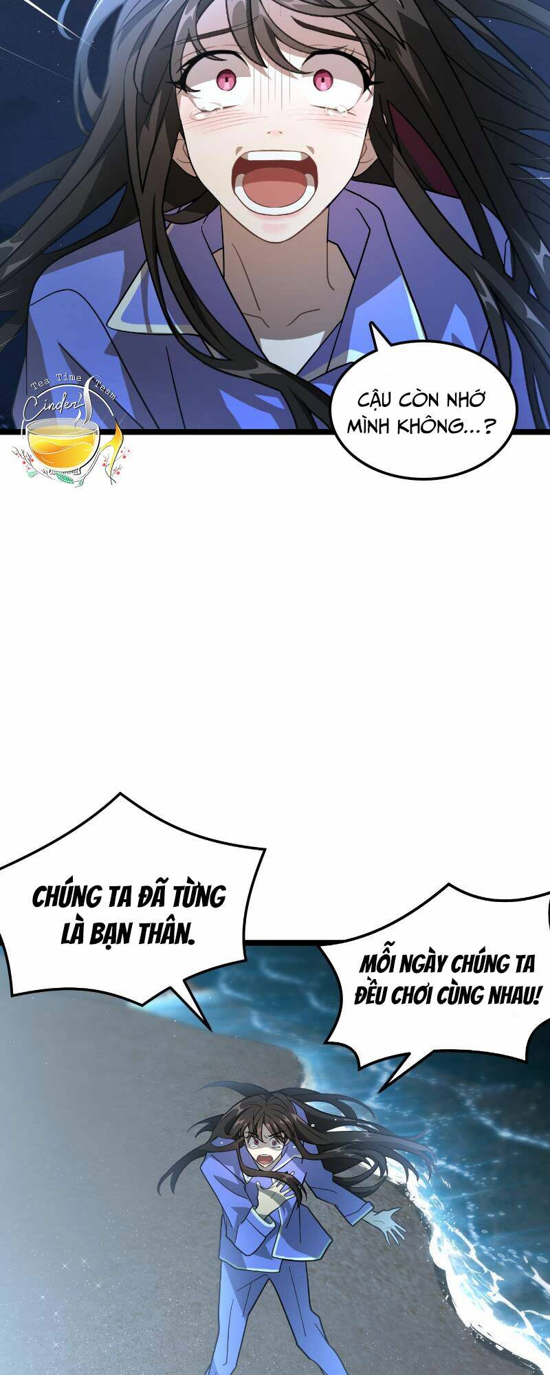 page_59.jpg