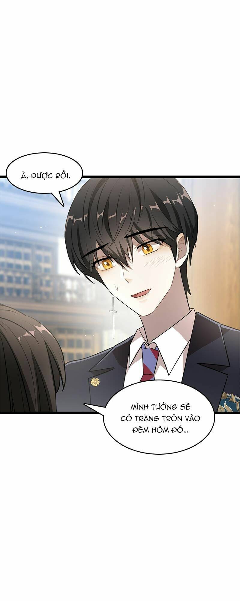 page_72.jpg