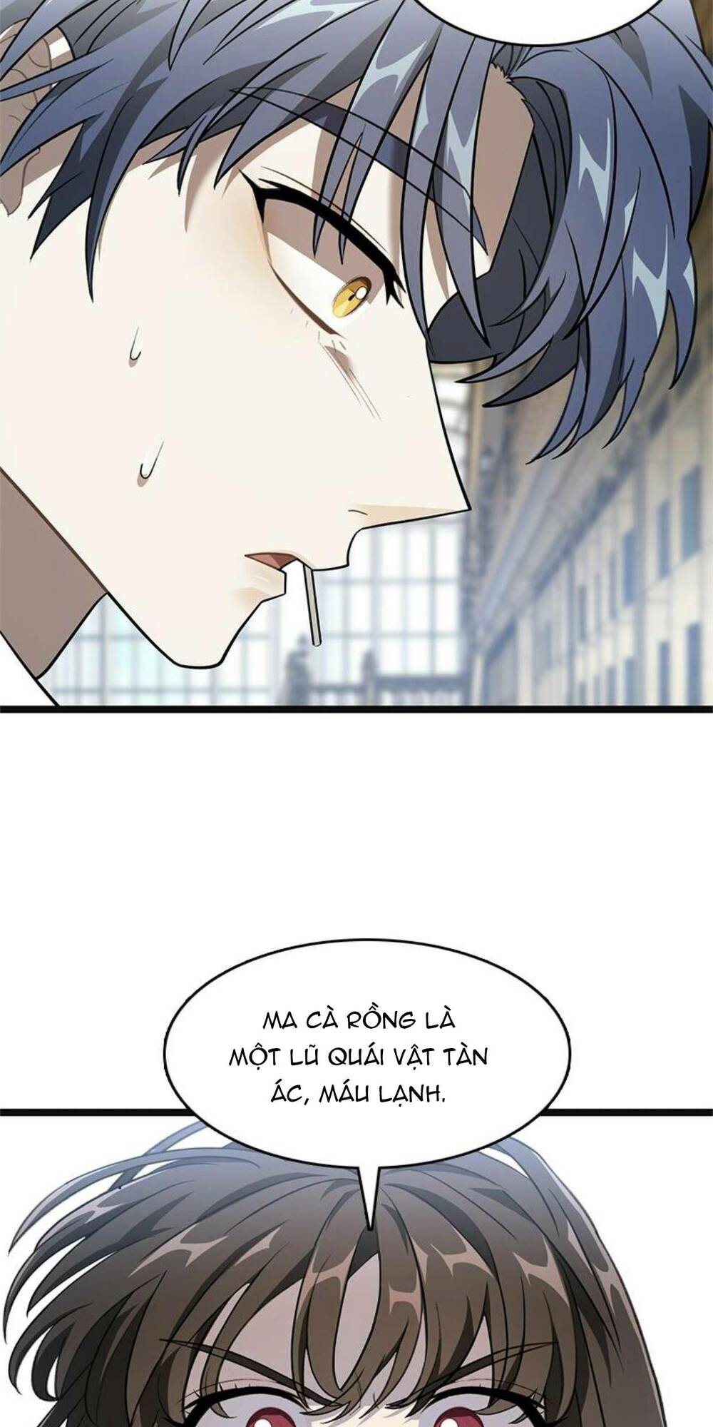 page_54.jpg