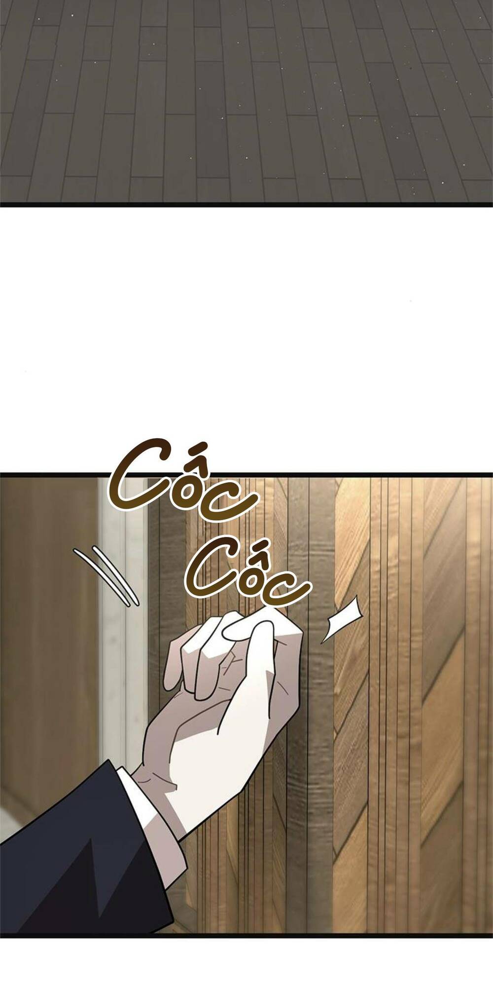 page_72.jpg