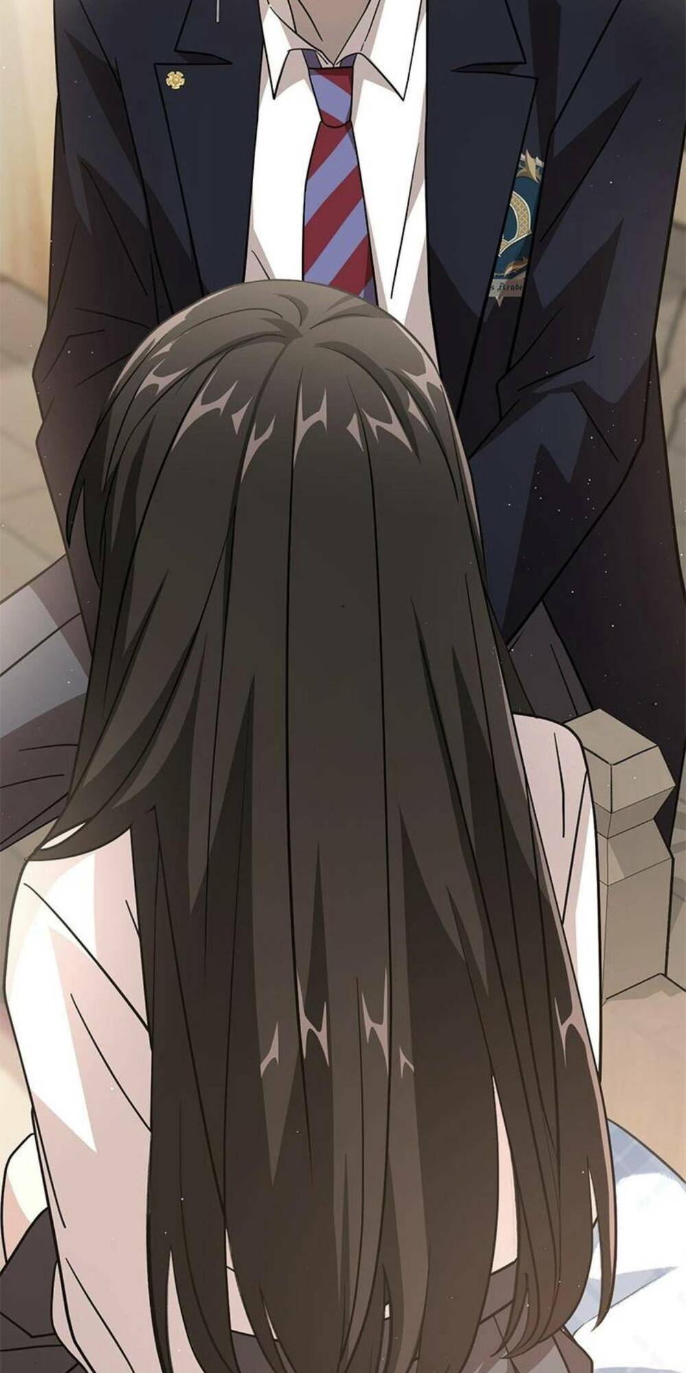 page_16.jpg