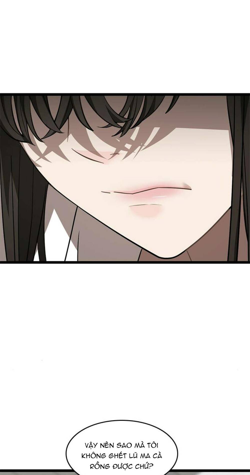 page_26.jpg