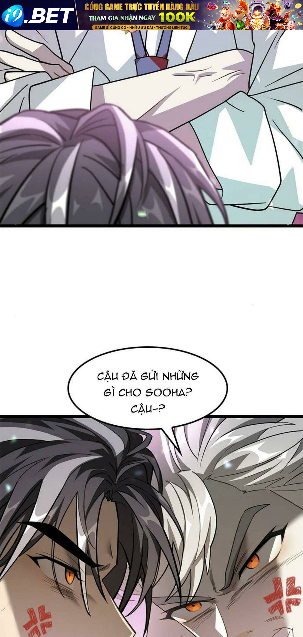 page_30.jpg