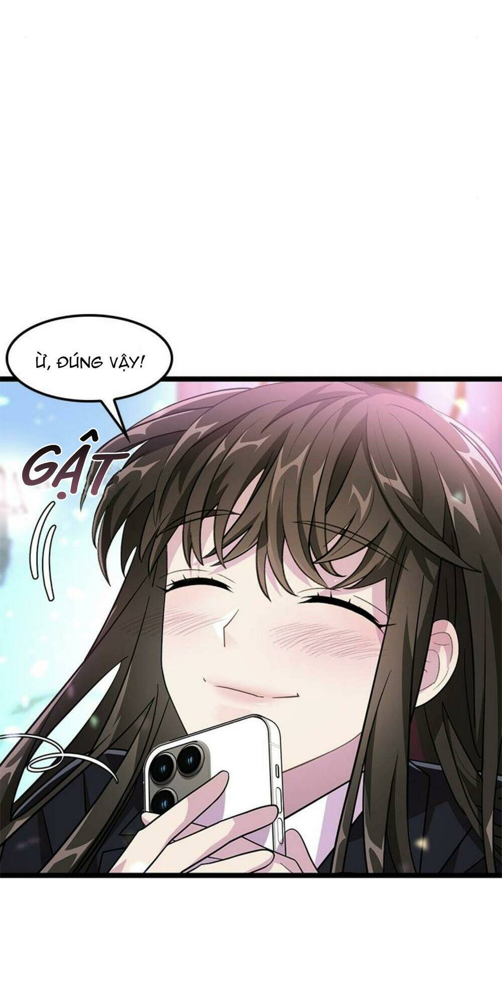 page_36.jpg
