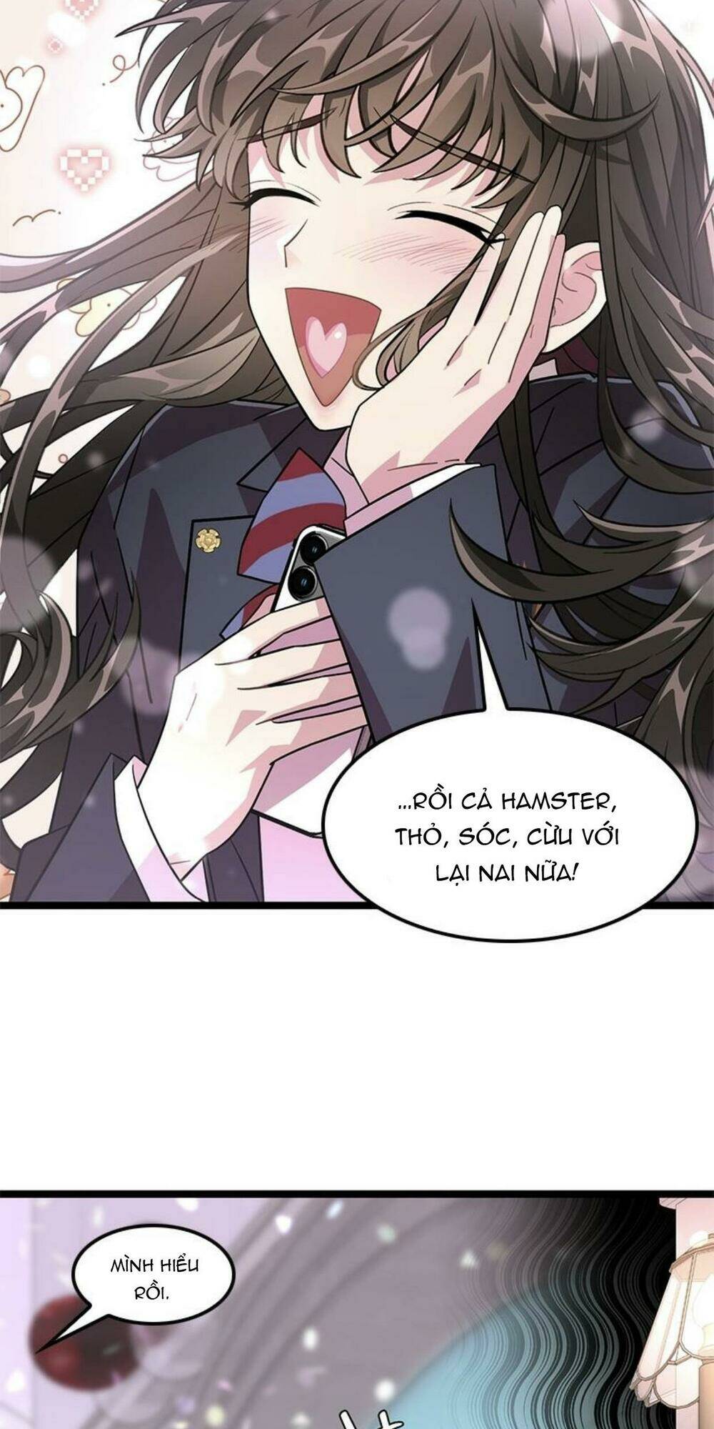 page_38.jpg