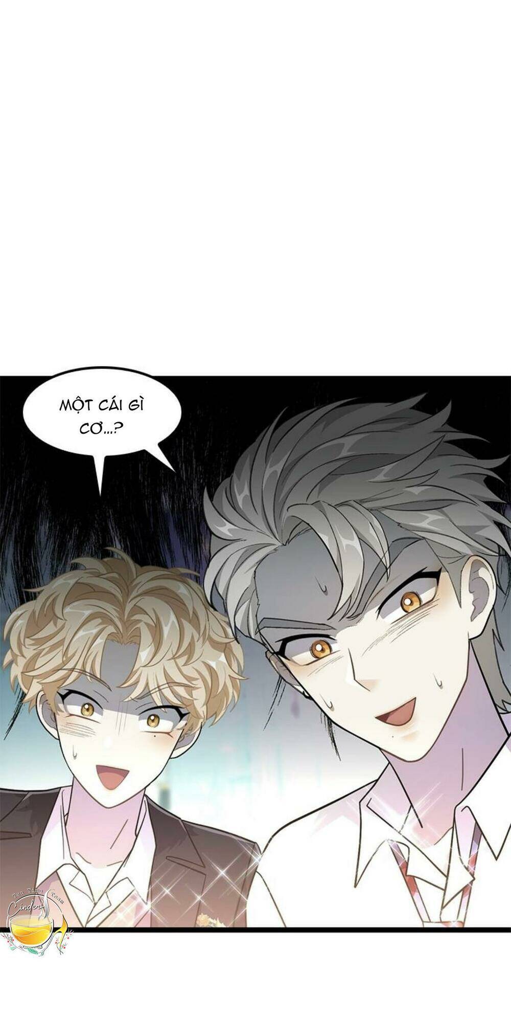 page_42.jpg