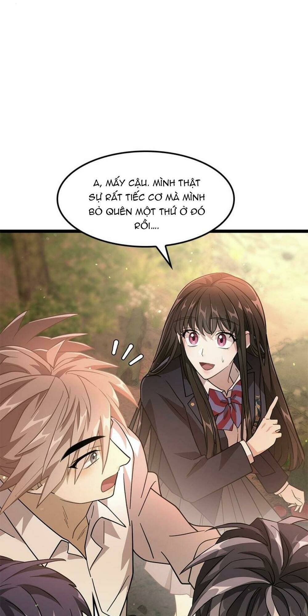 page_68.jpg