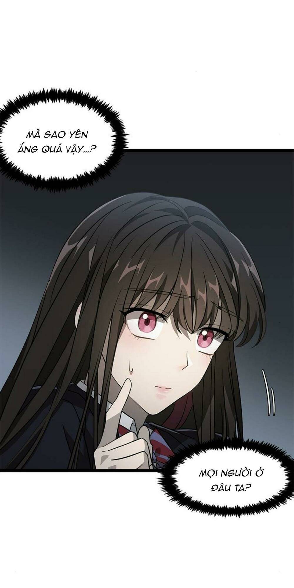 page_77.jpg
