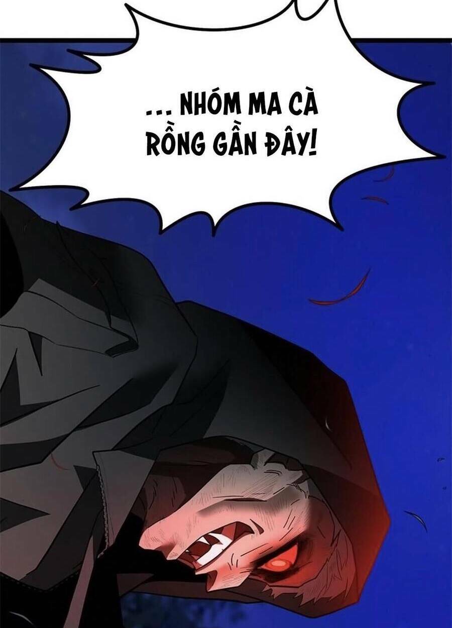 page_4.jpg