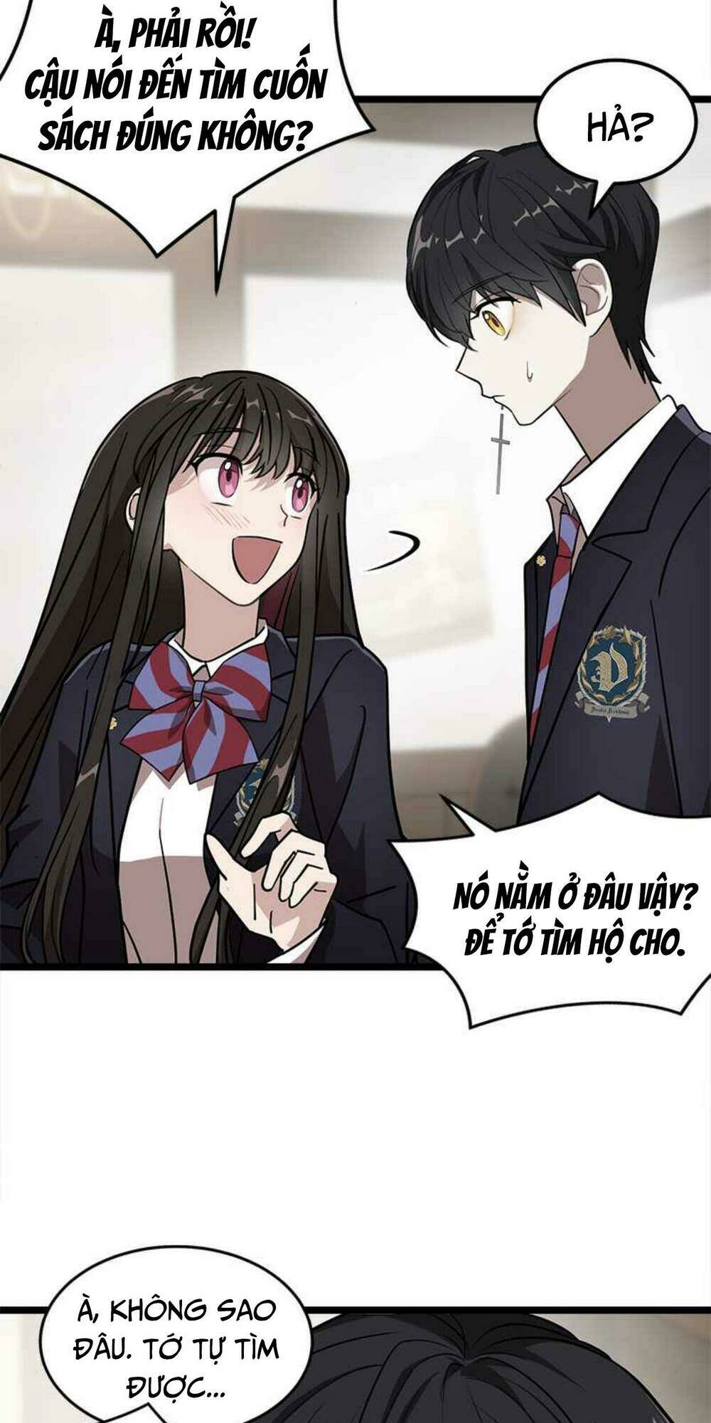 page_17.jpg