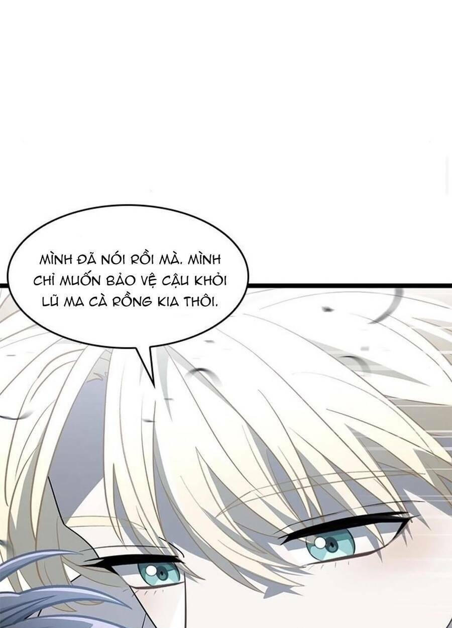 page_23.jpg