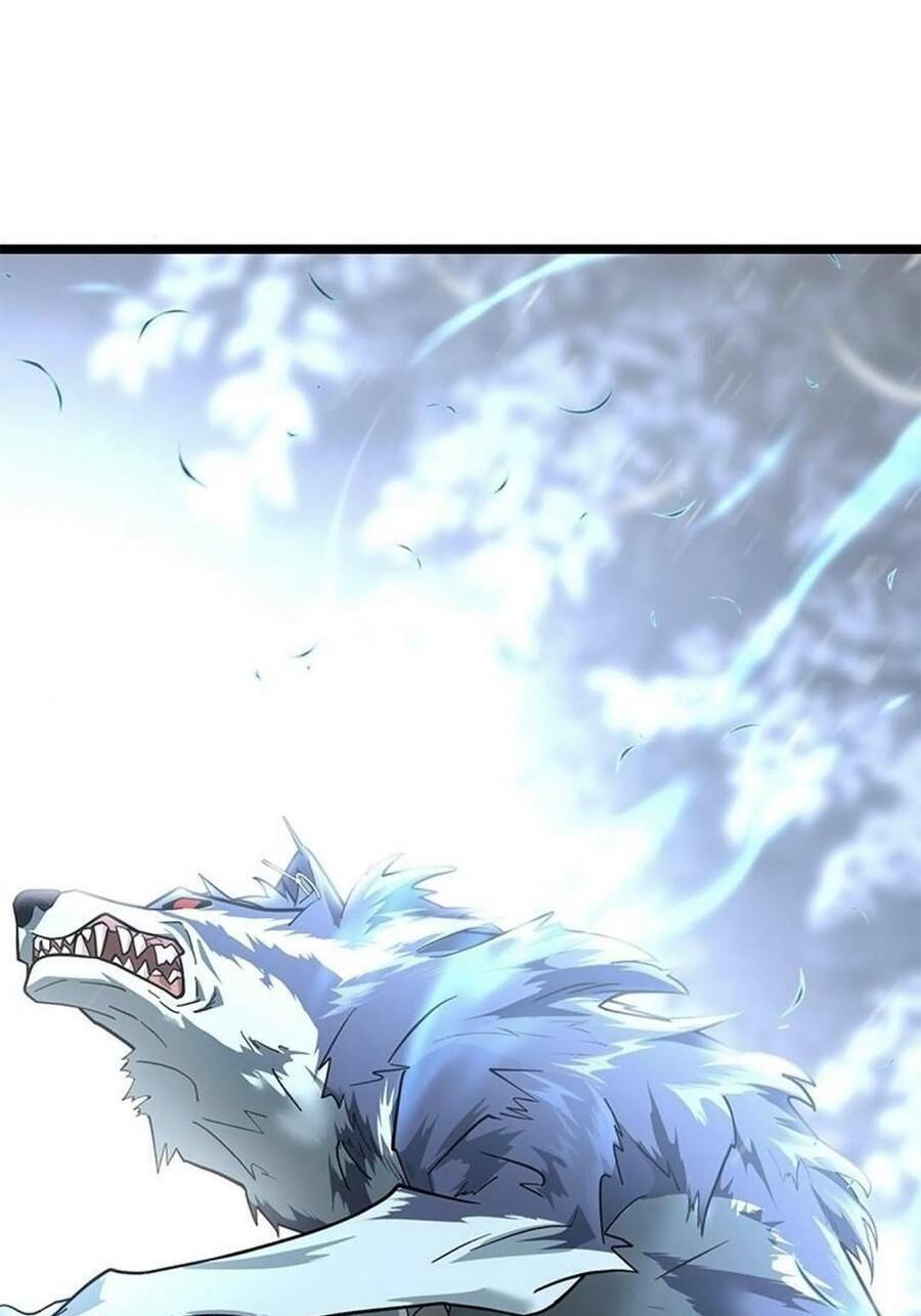 page_2.jpg