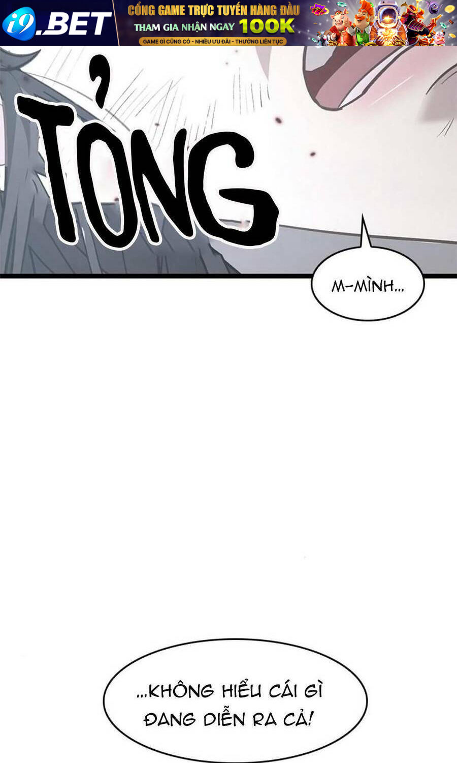page_59.jpg