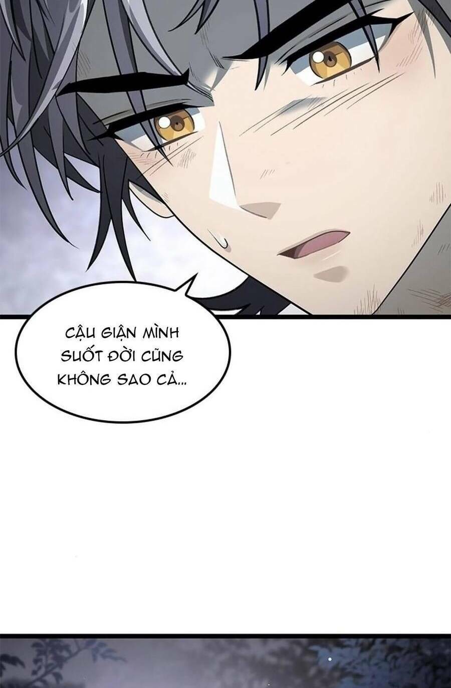 page_100.jpg