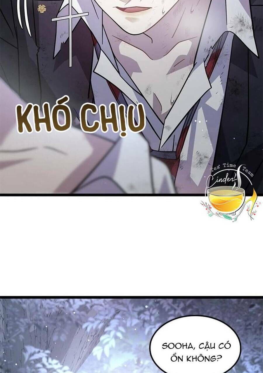 page_16.jpg