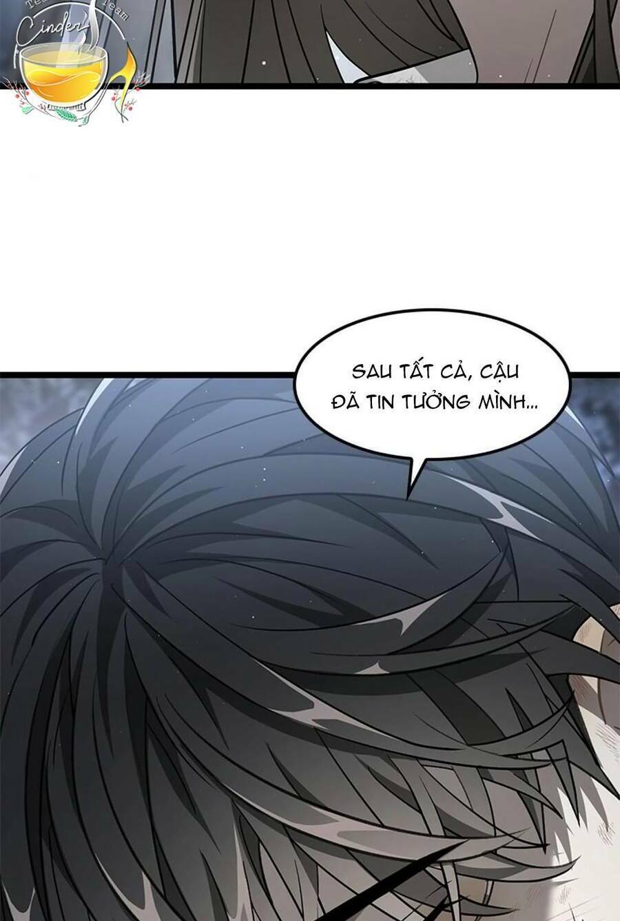 page_29.jpg