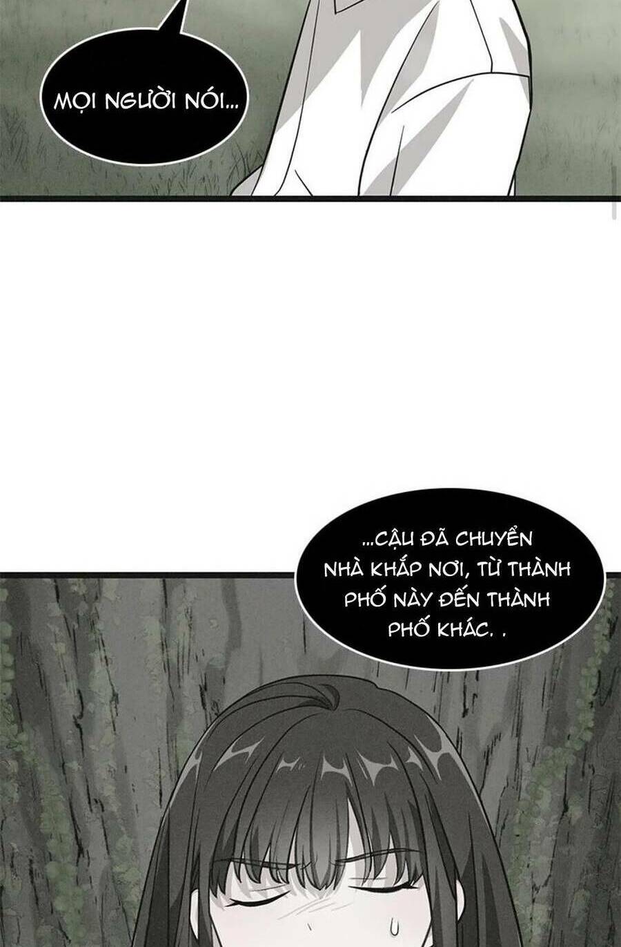 page_123.jpg