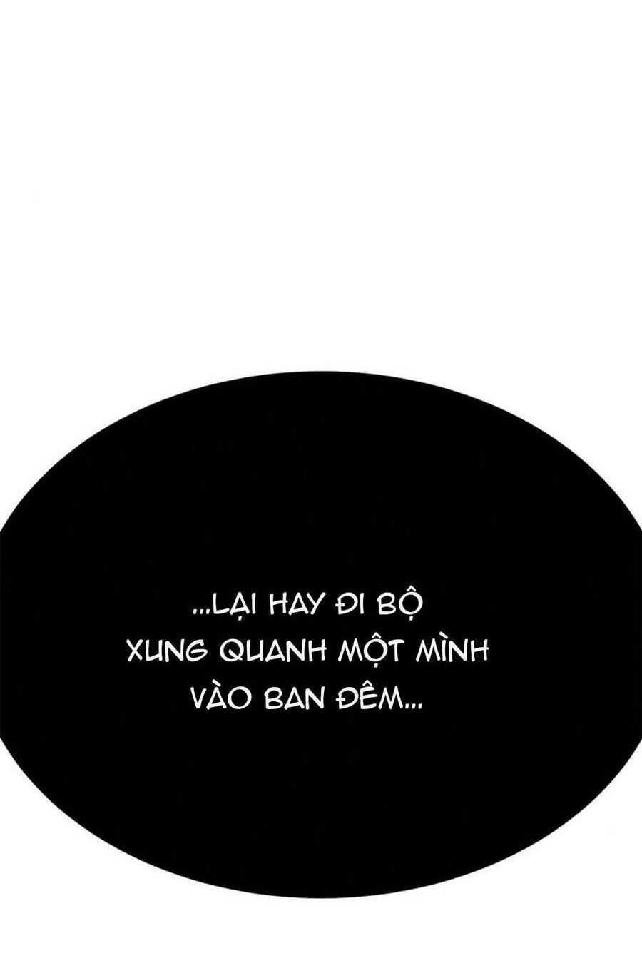 page_125.jpg