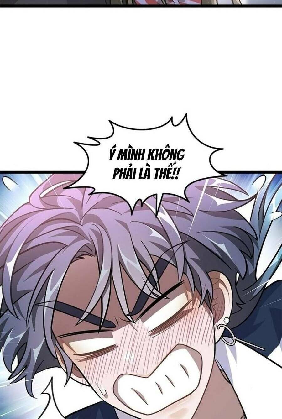 page_61.jpg