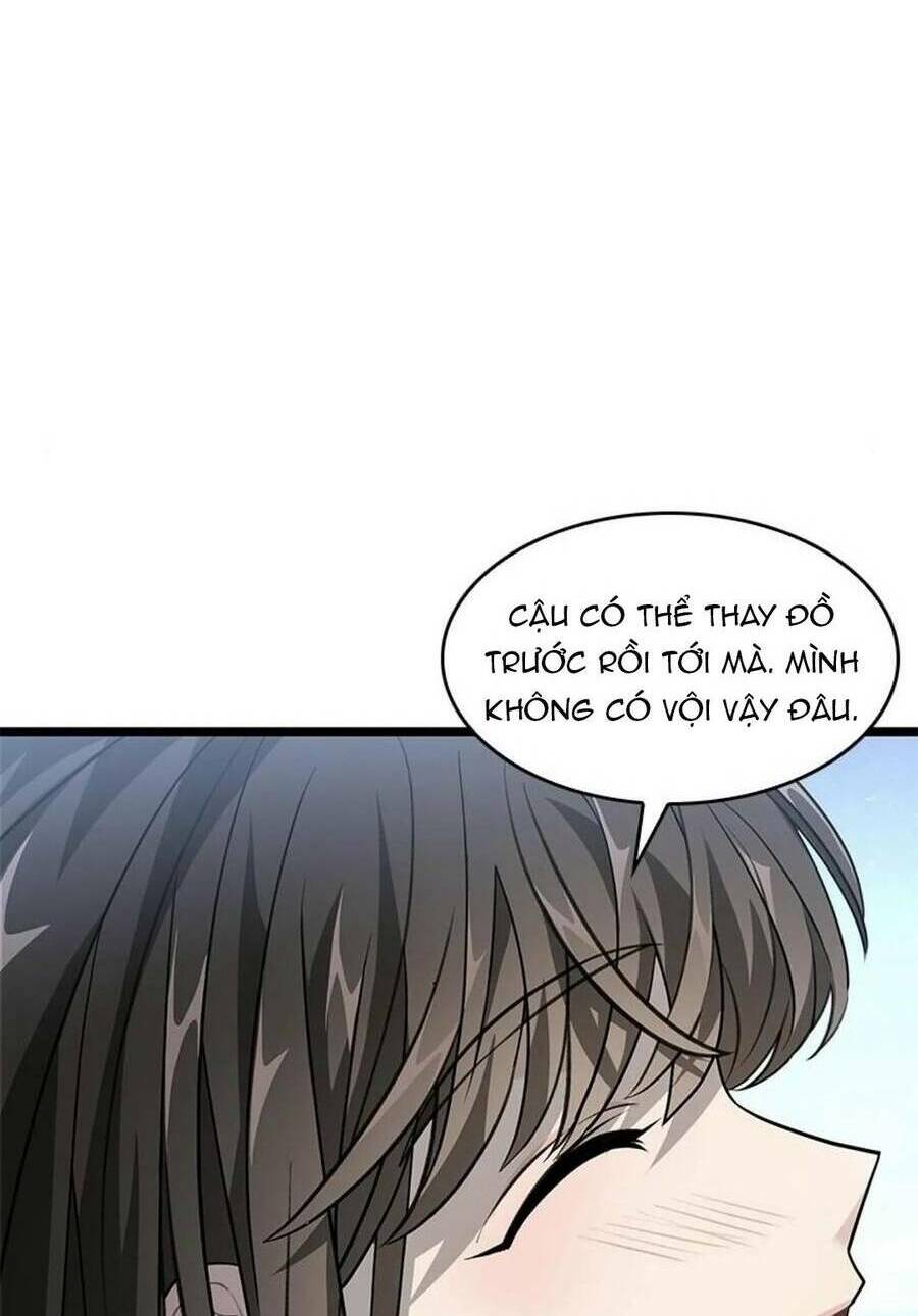page_73.jpg