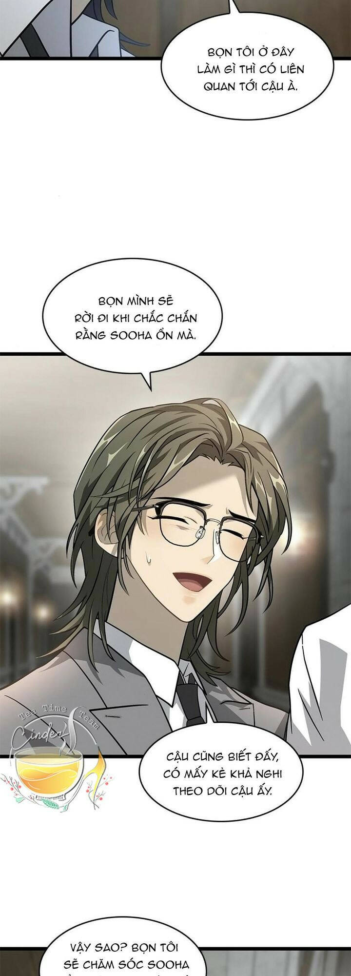 page_21.jpg