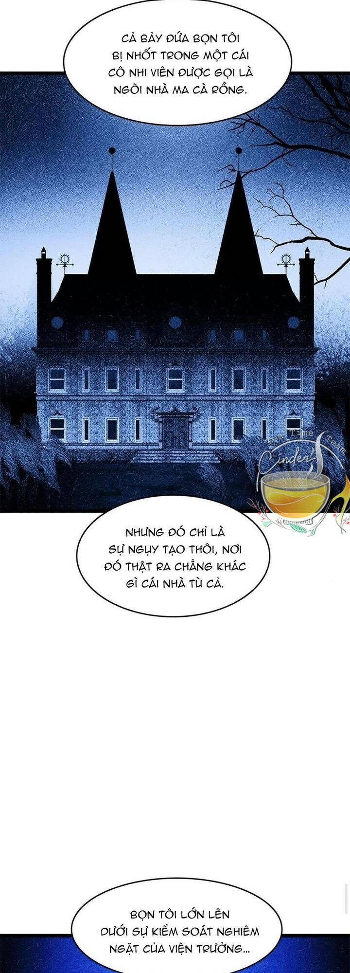 page_32.jpg