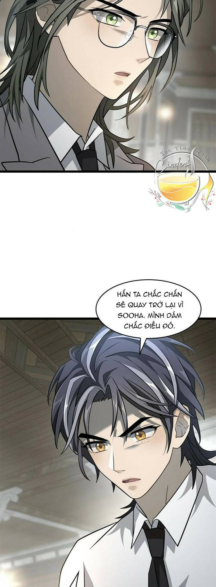 page_46.jpg