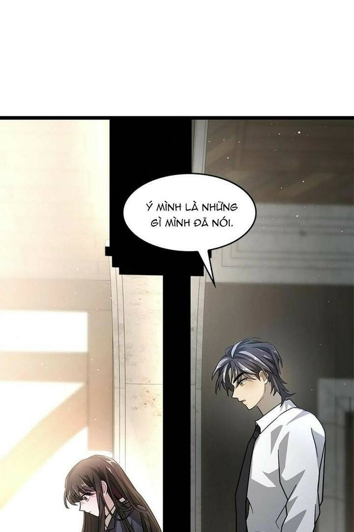 page_58.jpg
