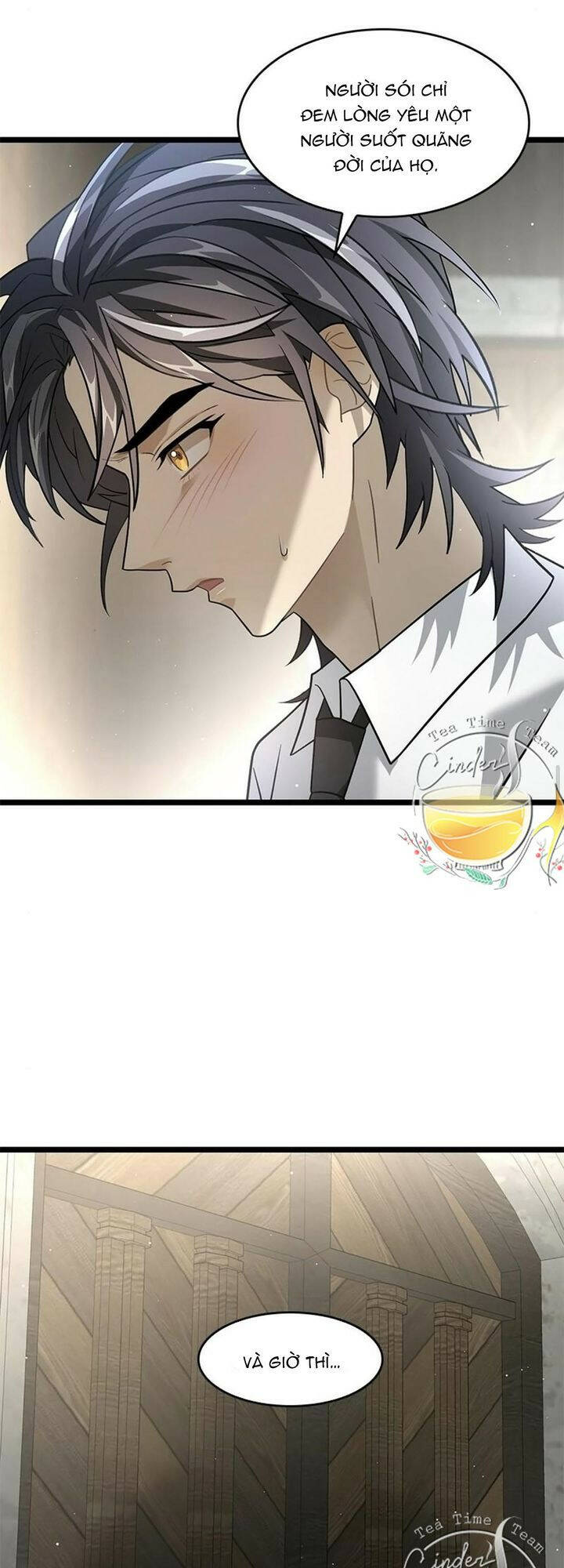 page_60.jpg