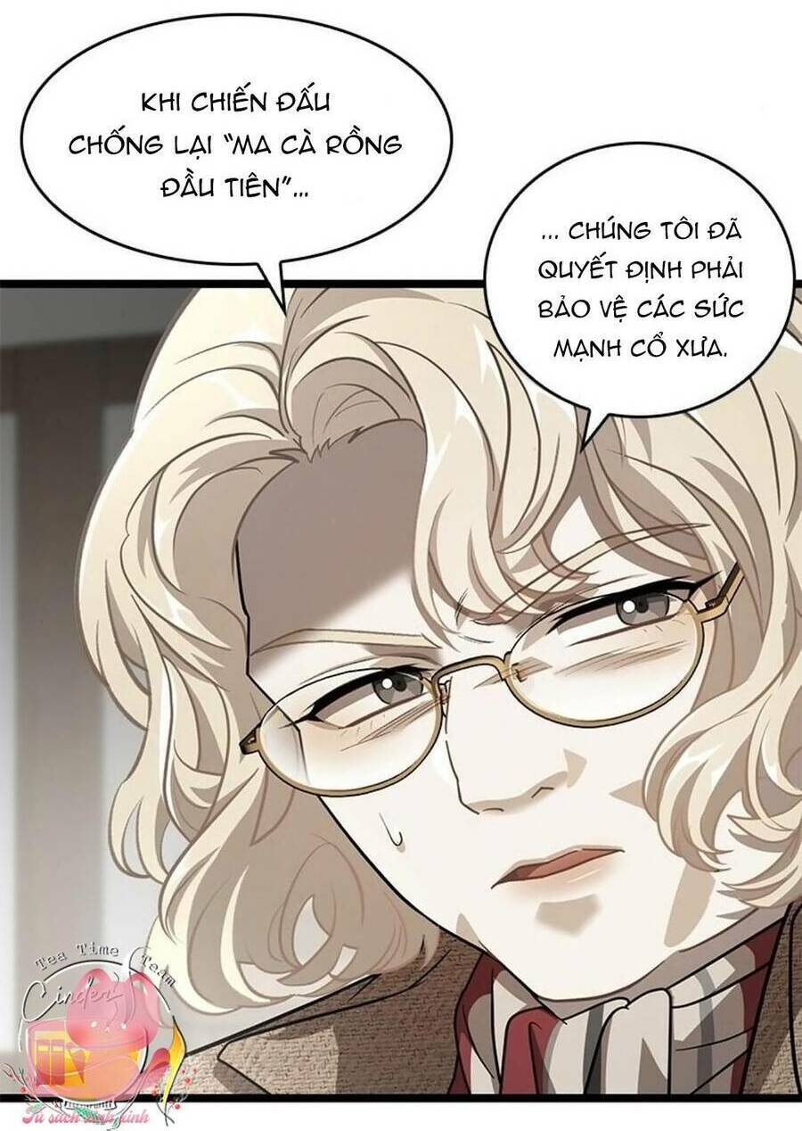 page_101.jpg