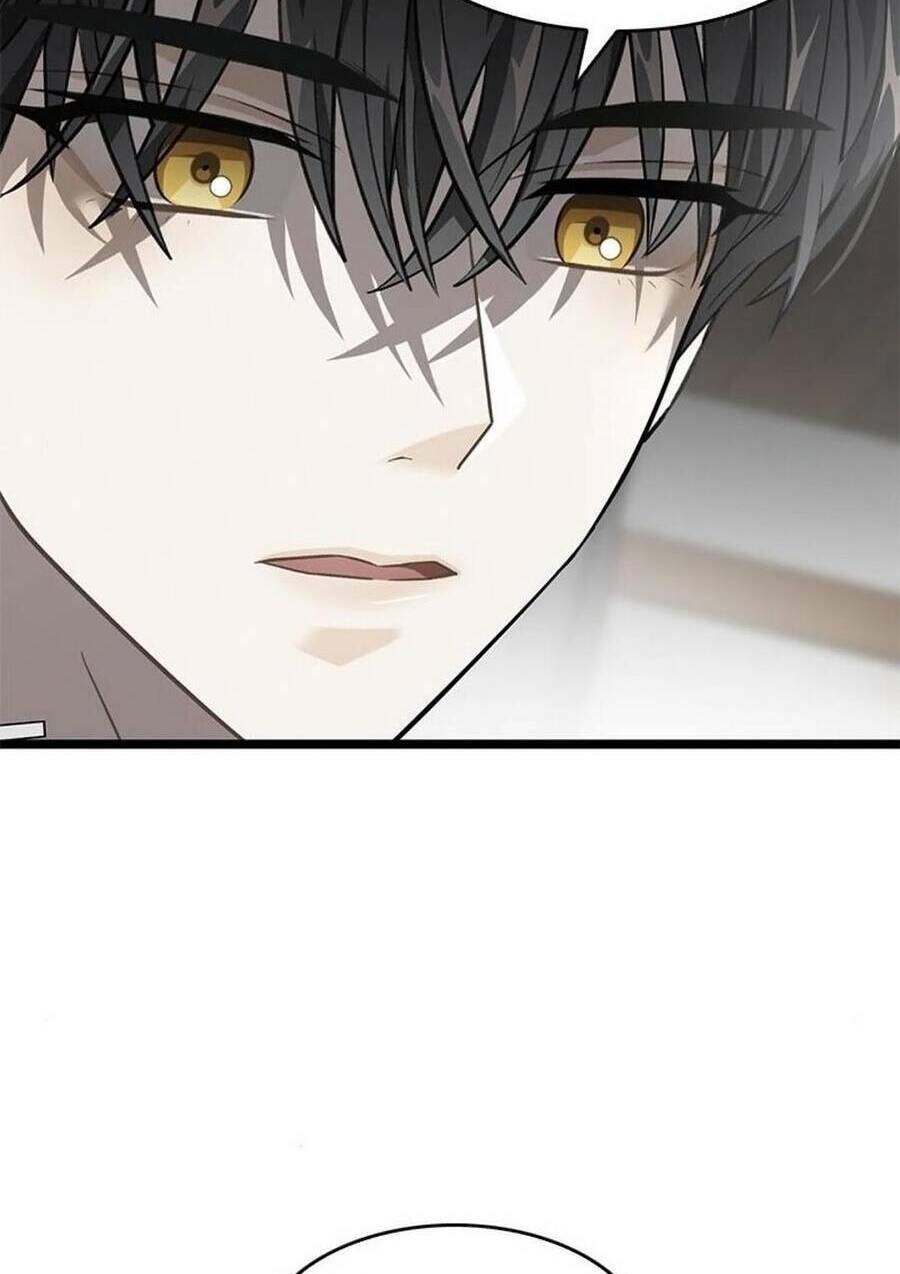 page_28.jpg