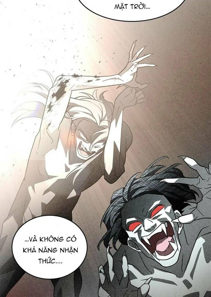 page_73.jpg