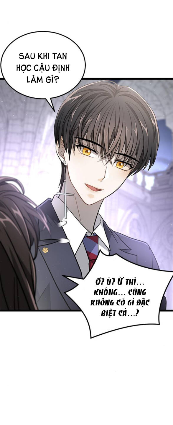 page_18.jpg