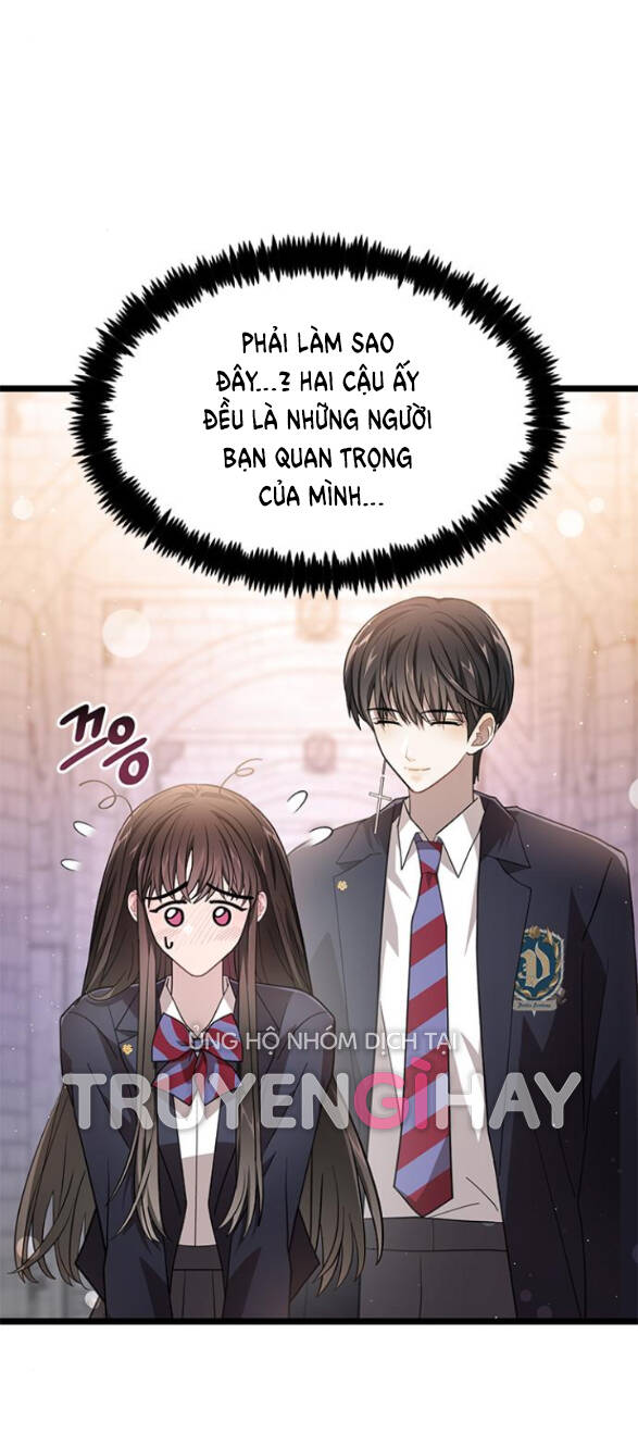page_26.jpg