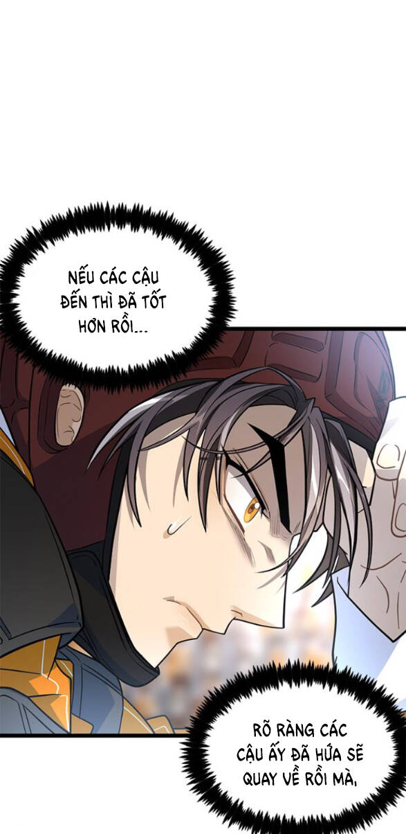 page_30.jpg