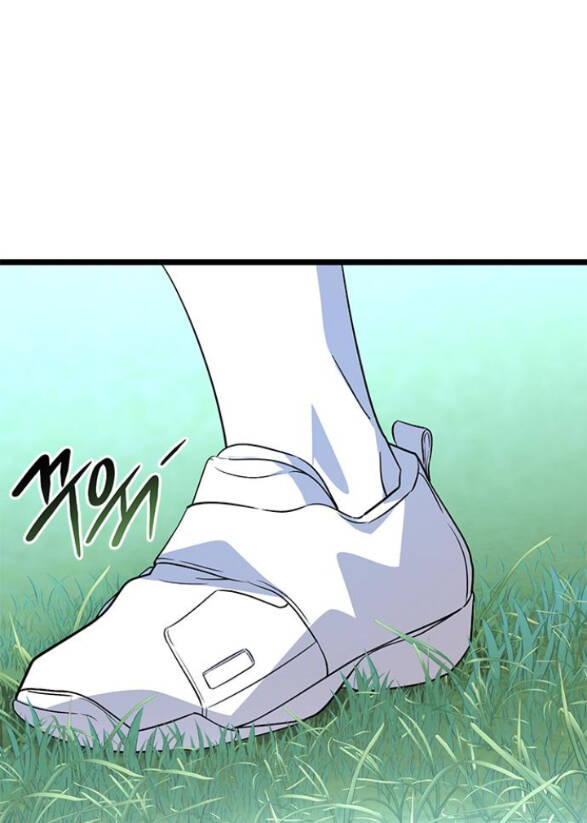 page_39.jpg