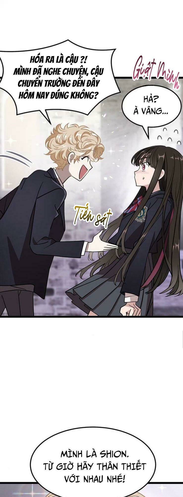 page_17.jpg
