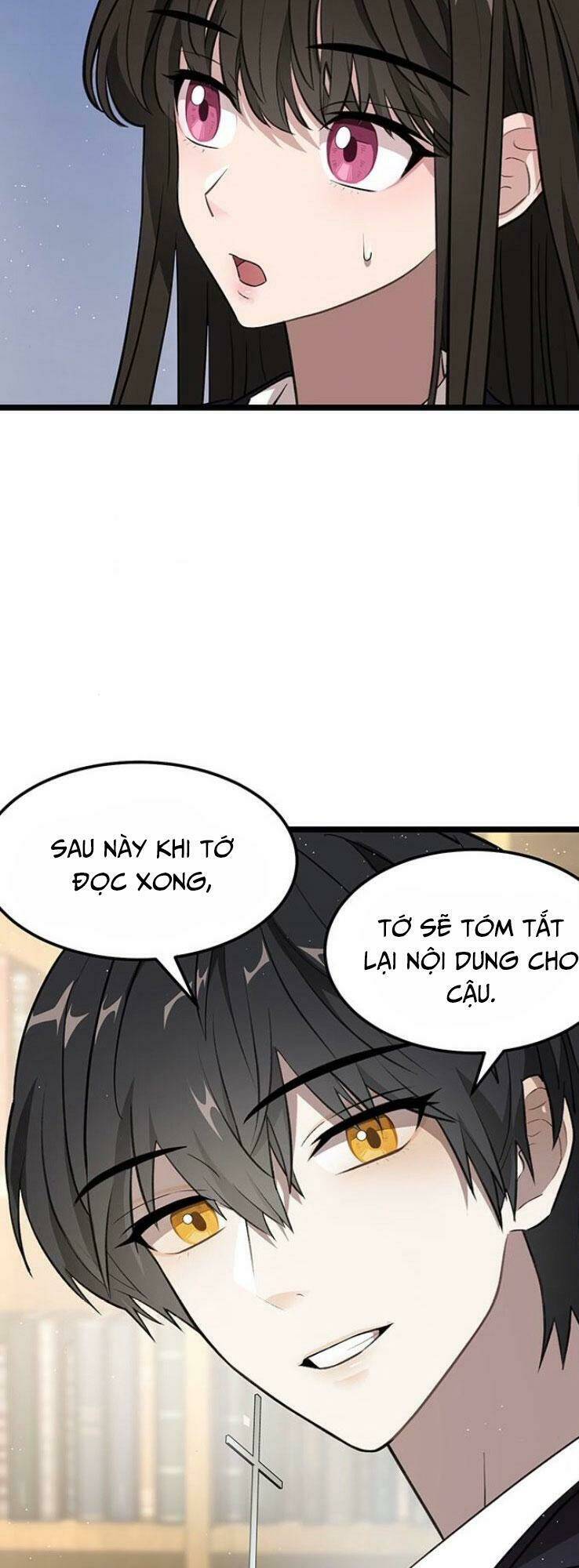 page_46.jpg