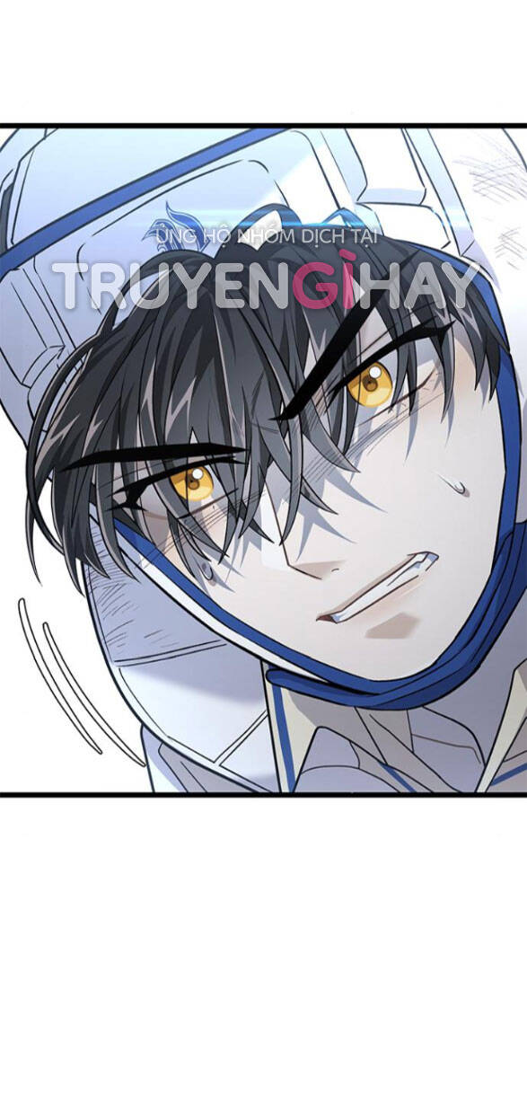 page_27.jpg