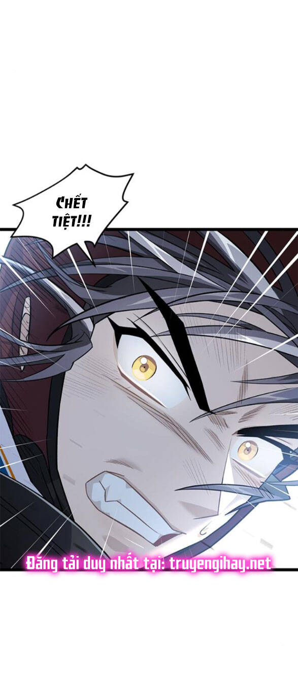 page_31.jpg