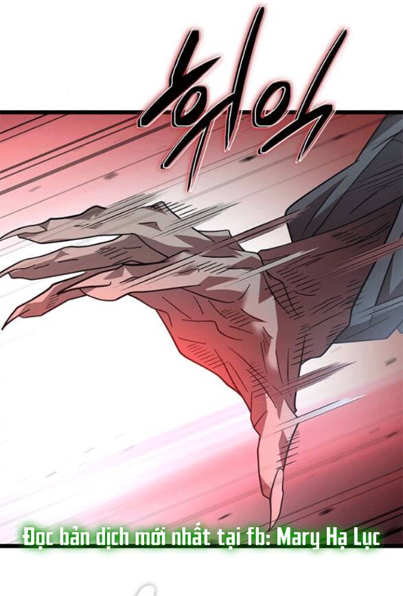 page_30.jpg