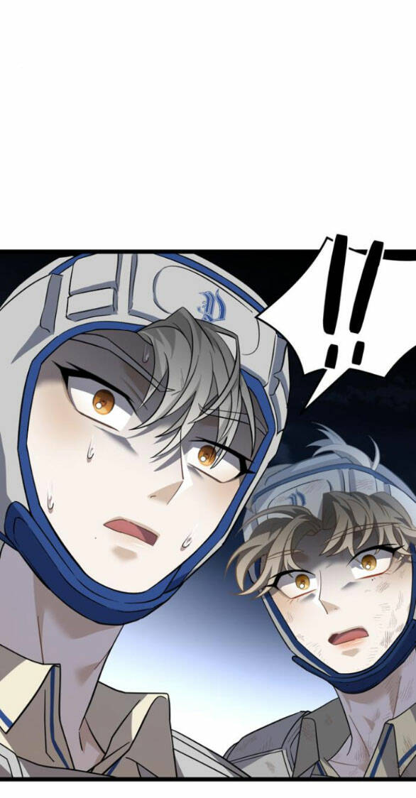 page_18.jpg