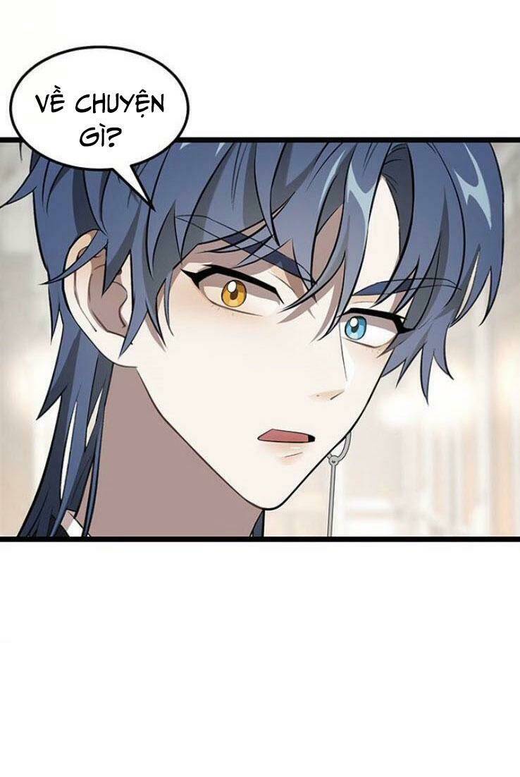 page_12.jpg