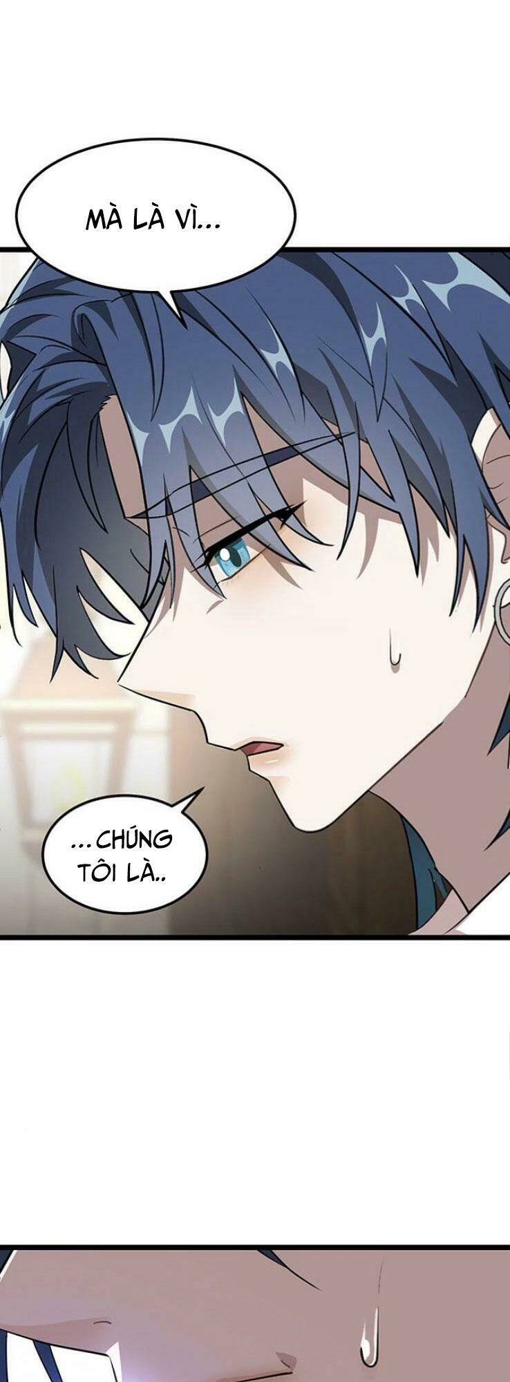 page_42.jpg