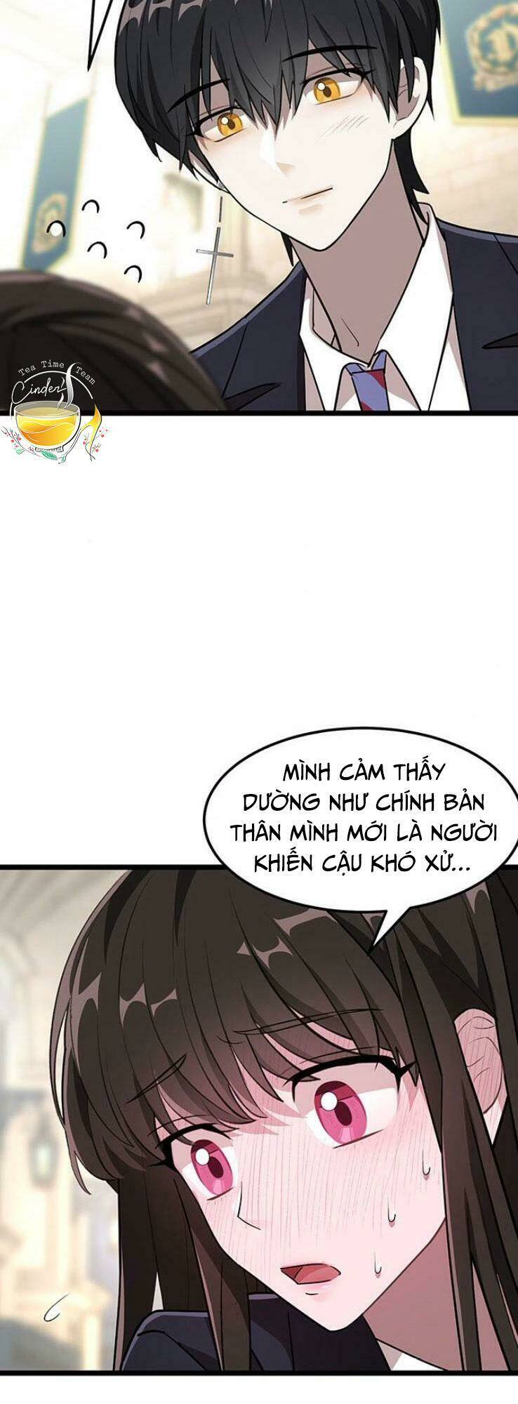 page_63.jpg