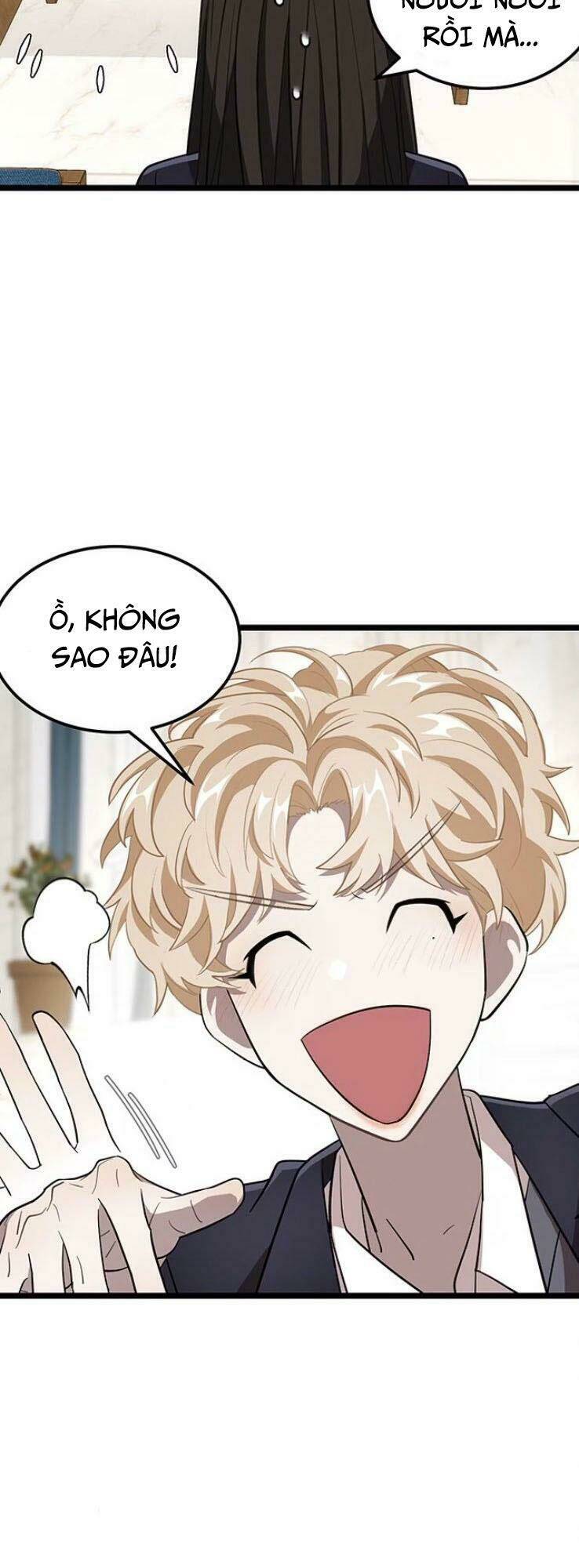 page_80.jpg