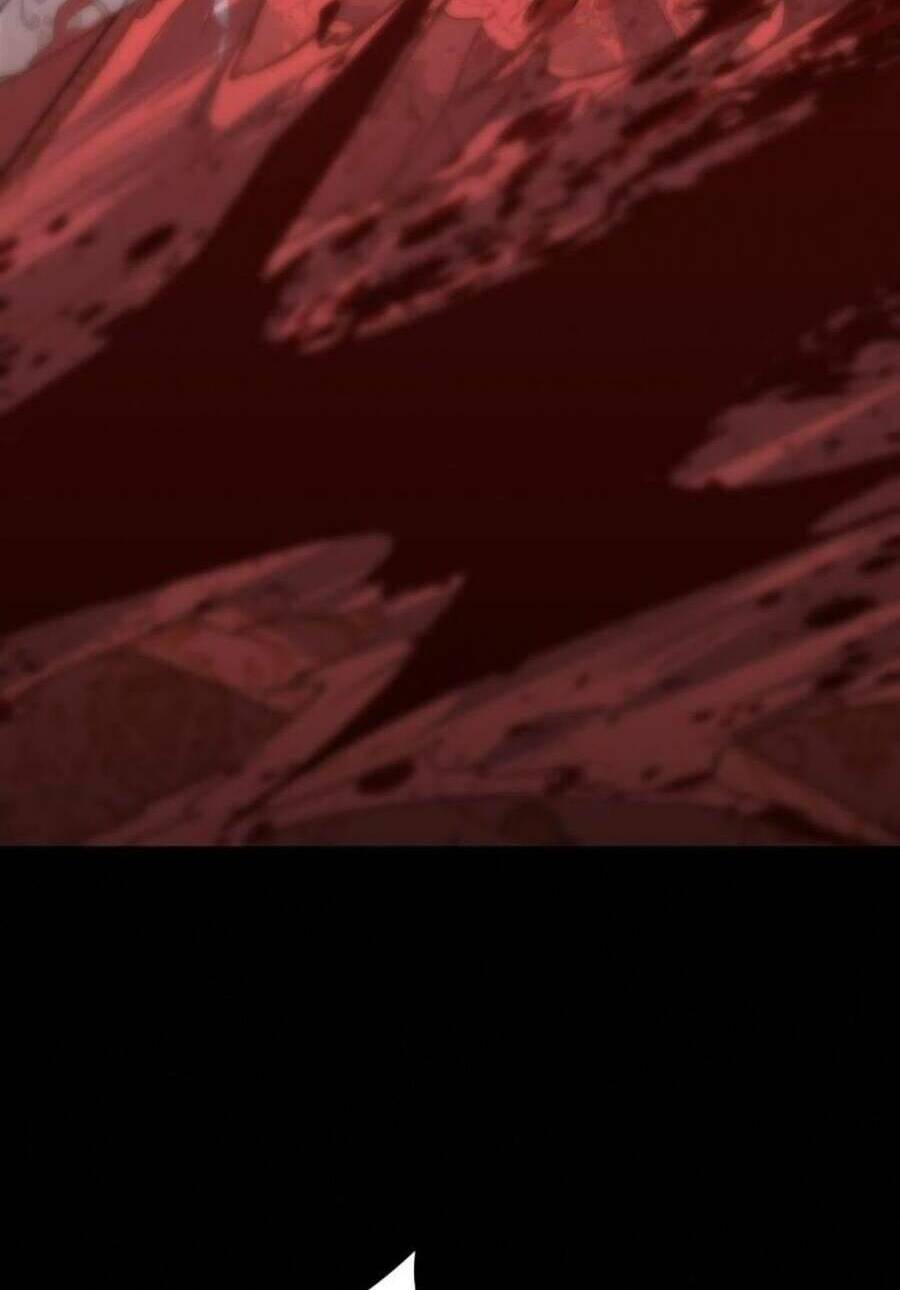 page_92.jpg