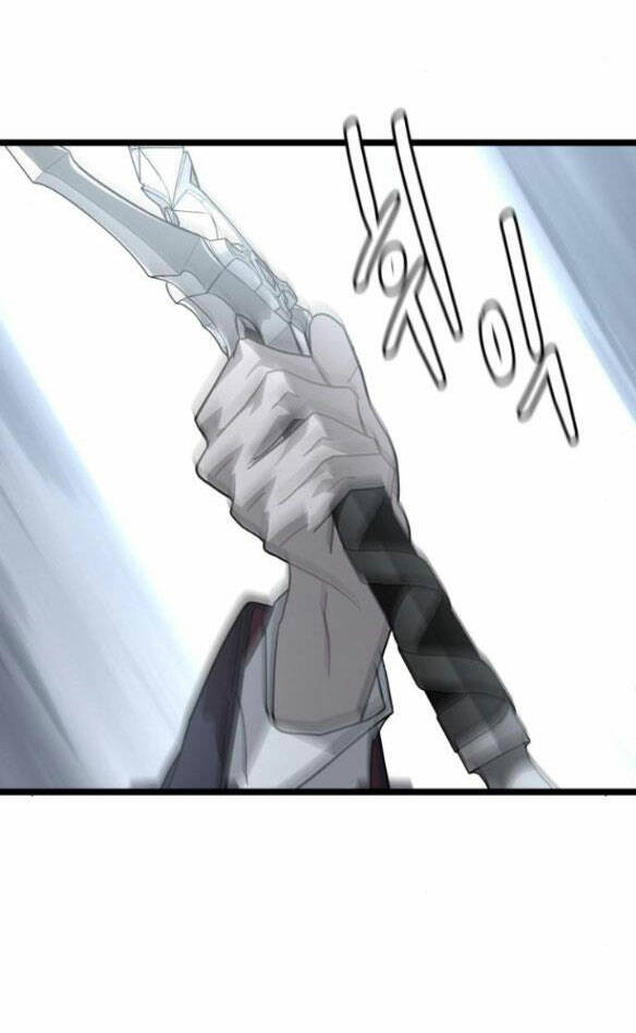 page_23.jpg